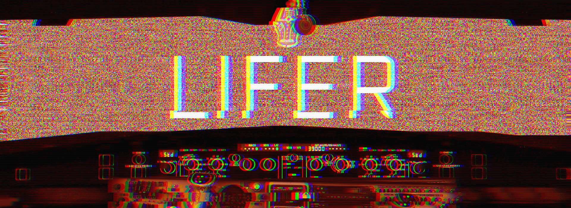 LIFER