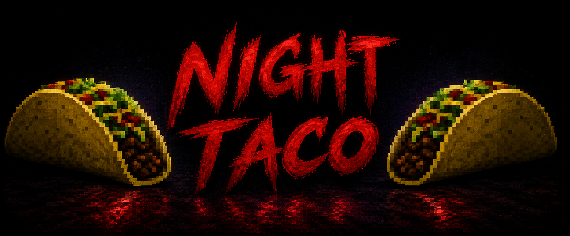 Night Taco