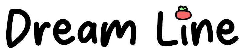 DreamLine