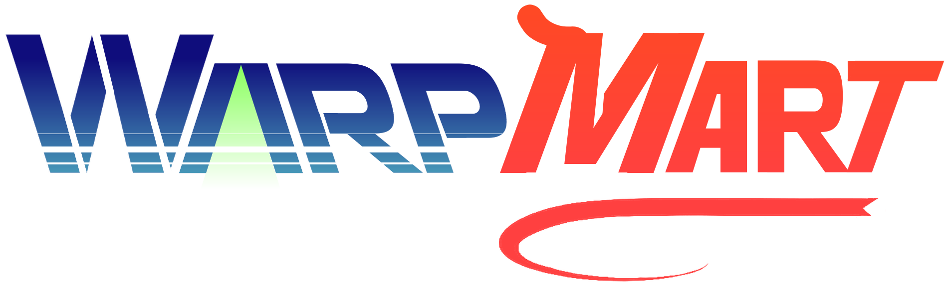 WarpMart