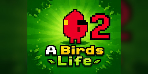 Cover image for A Birds Life 2