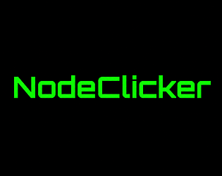 NodeClicker