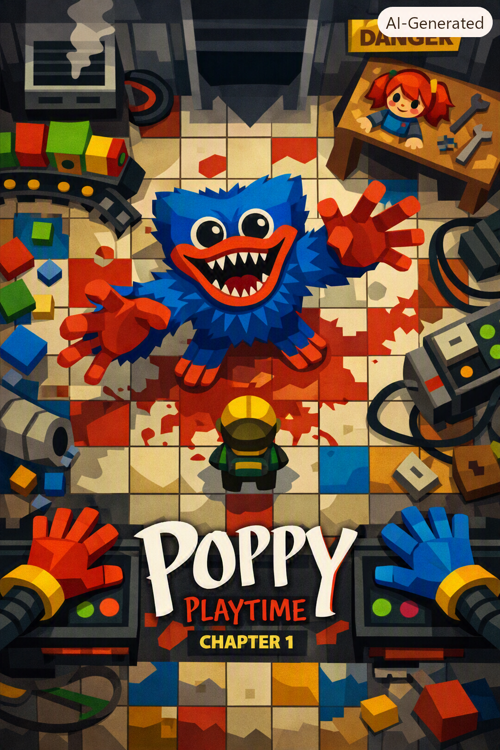 poopy-play-time-chapter-one