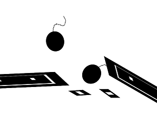 QI