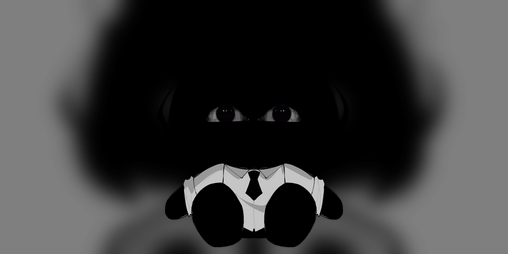 Cover image for KLICKNATEKLICK