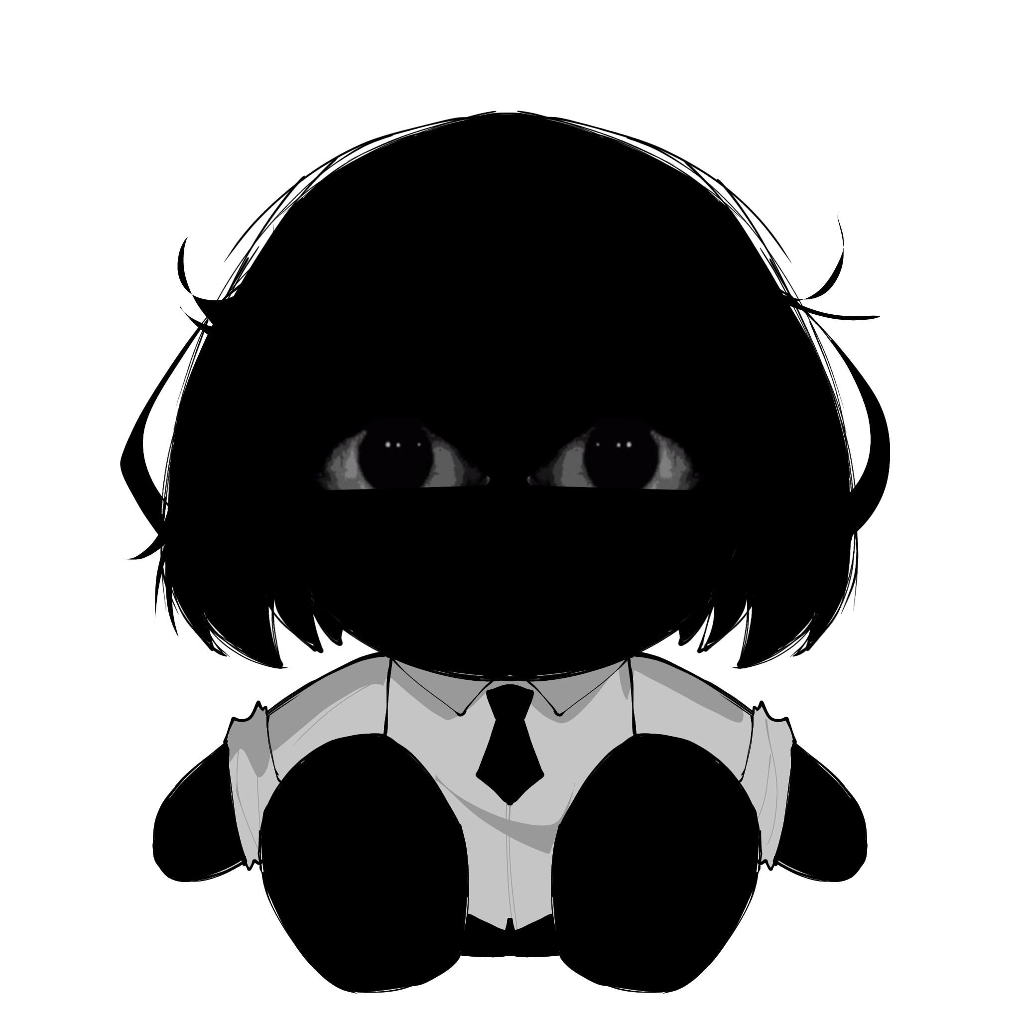 Cover image for KLICKNATEKLICK