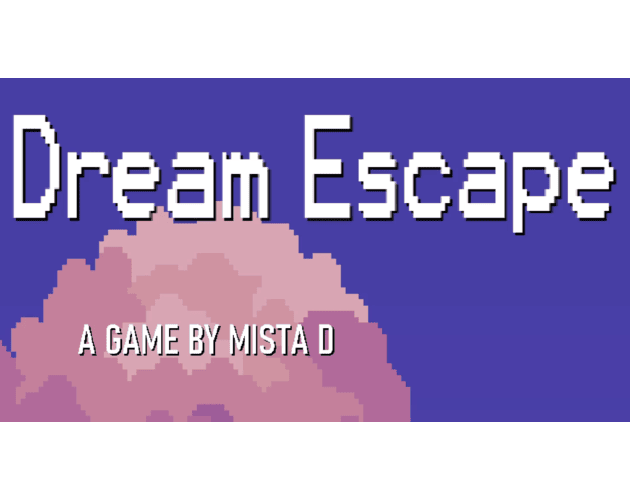 Dream Escape