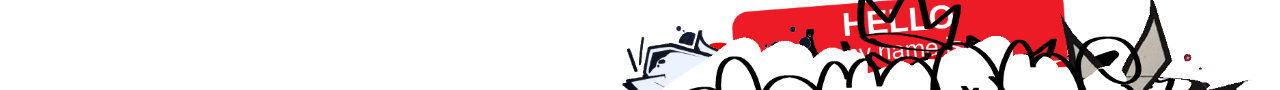 demons.wtf