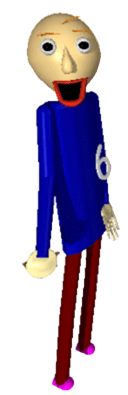 96