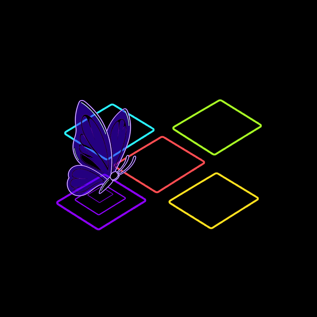 Rubik's secret