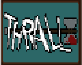 Thrall