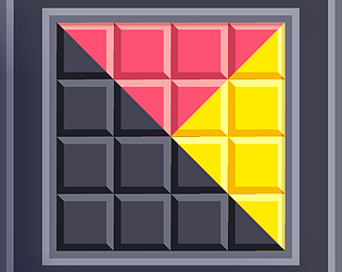 Cover image for Slidrix Deluxe
