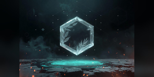Cover image for Nature Clash