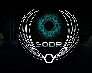 SODR: An FPS Coding Game to master programming