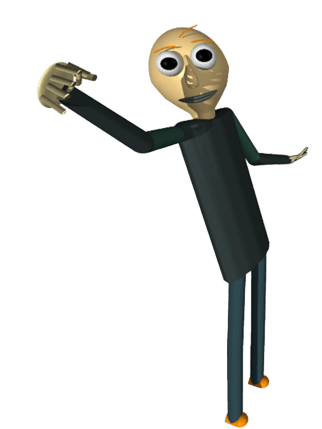 antidisestablishmentarianism