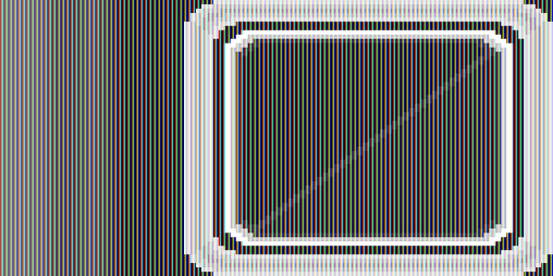 Cover image for Nonogram Steki