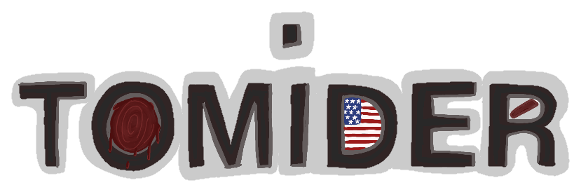 TOMIDER