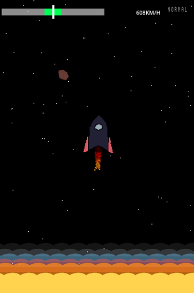 superNova