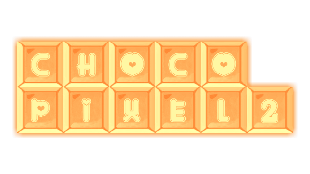 Choco Pixel 2