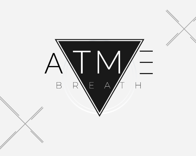 Atme - Prototype