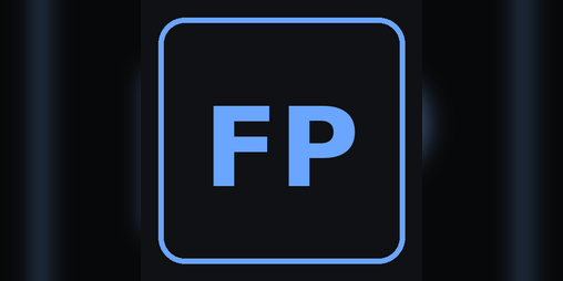 Cover image for FlipBook Packager
