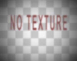 No Texture