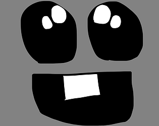 MiniMonkeZ