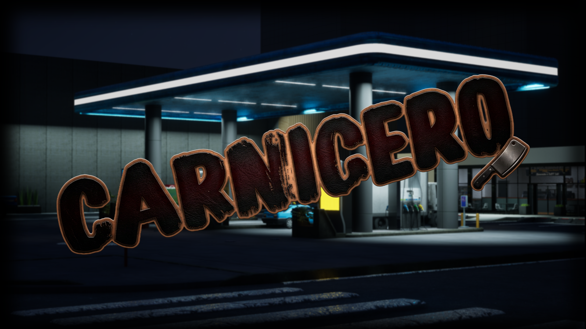 Carnicero