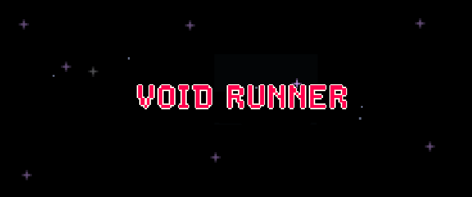 Void Runner