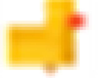 DuckIsMoe