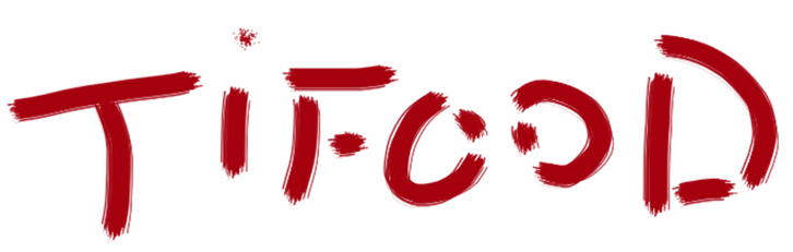 TiFooD