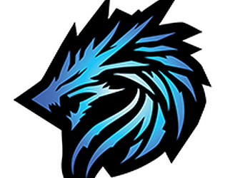 Origin of Storms [Free] [Fighting] [Windows]