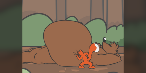 Cover image for Belly Rub DX