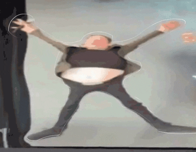 the funny the funny