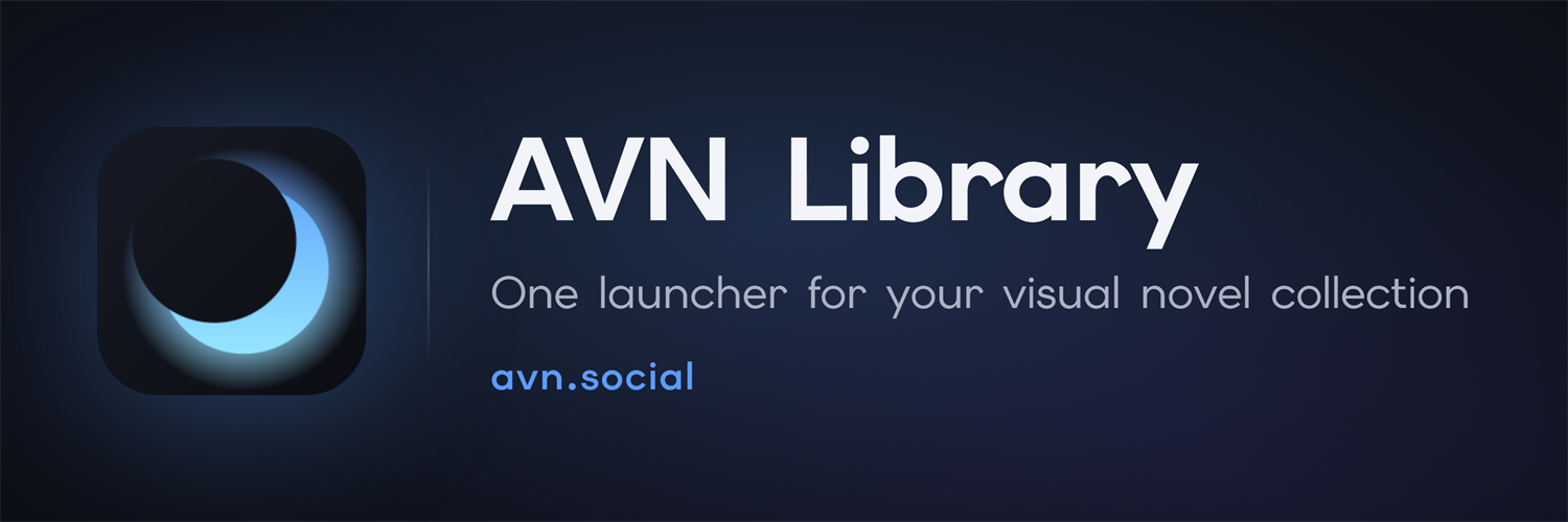AVN Library