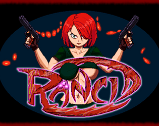 RANCID