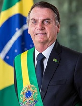 o jogo