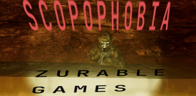 Scopophoiba