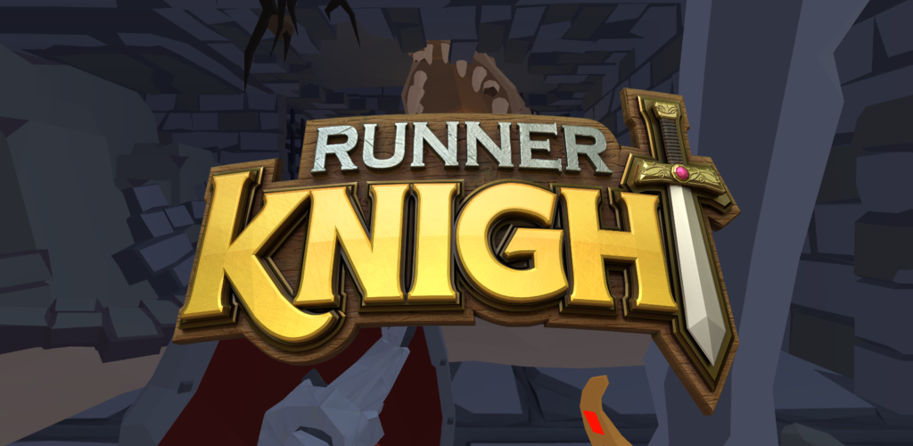 Runner Knight