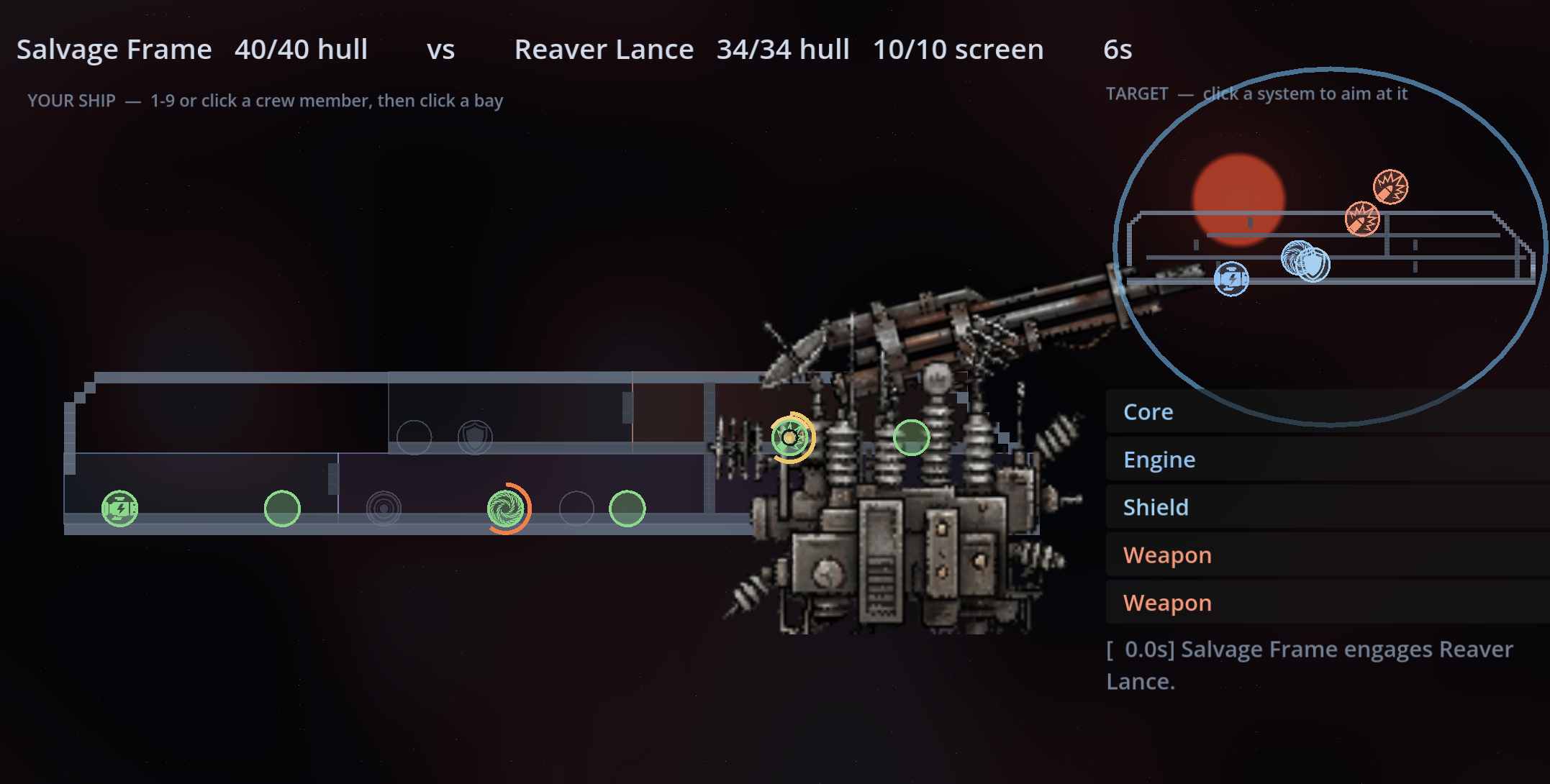 Archietecture Building Math Daily Dev Log #2 - Self-Building Worksites, Automatons, Realistic ...