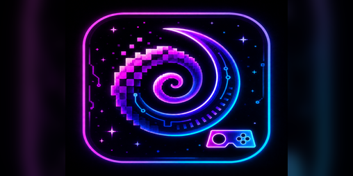 Cover image for Bloom Studio