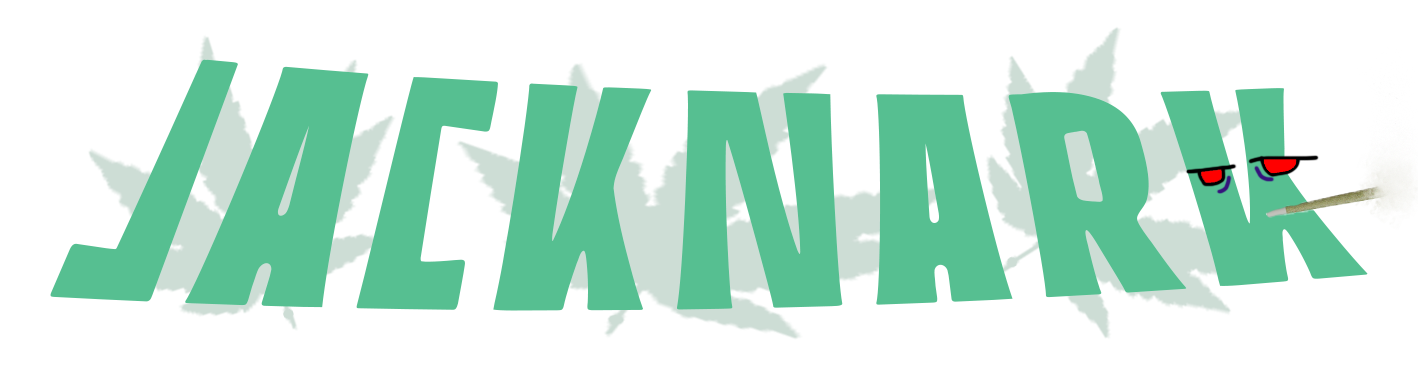 JACKNARK