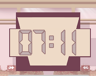 07:11