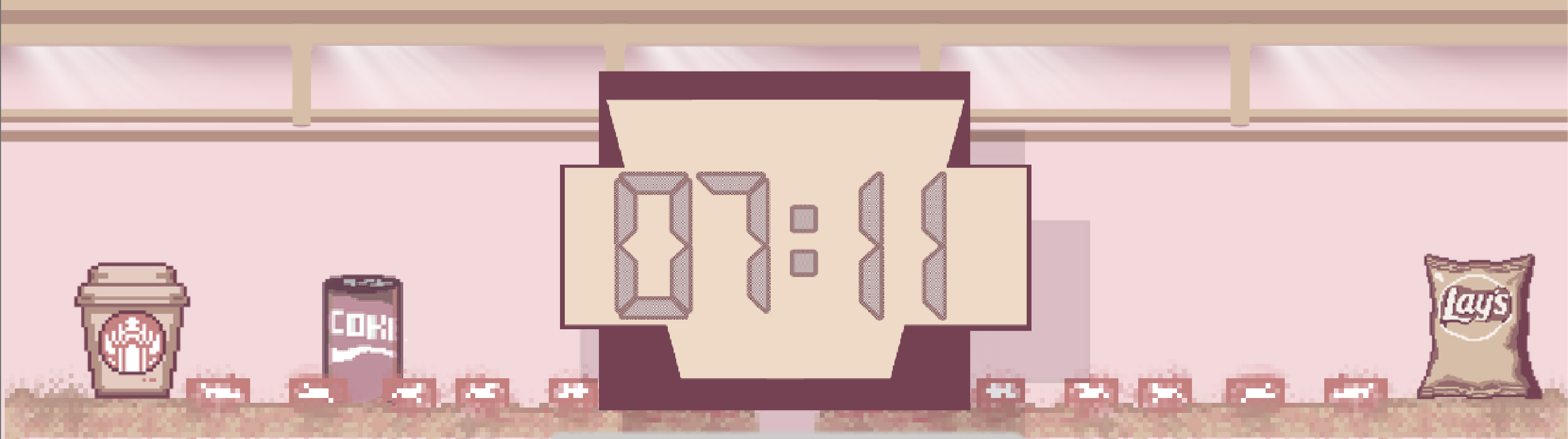 07:11