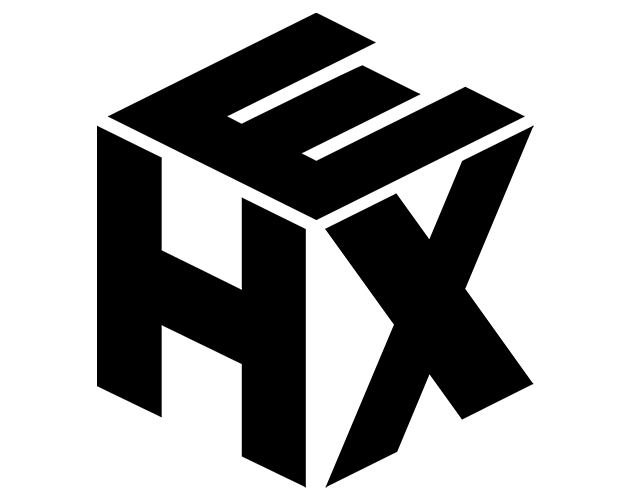 HEX