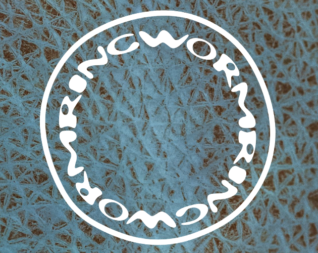 ringworm
