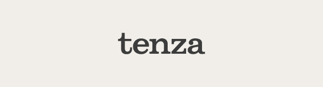 Tenza