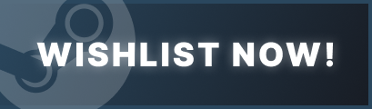Wishlist