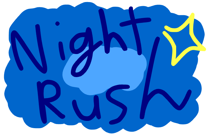 Night Rush