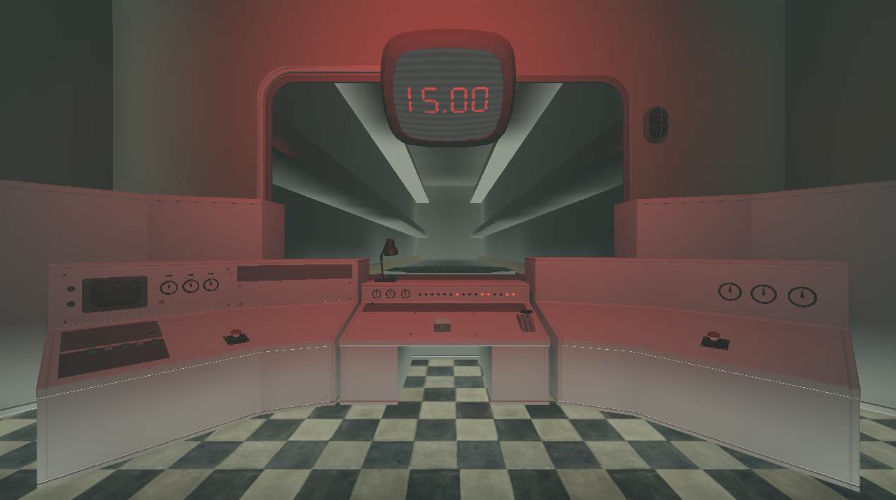 Radio Loop
